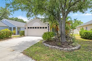 6226 Blueflower Ct, Lakewood Ranch, FL 34202 - Photo 56