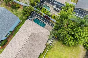 6226 Blueflower Ct, Lakewood Ranch, FL 34202 - Photo 46