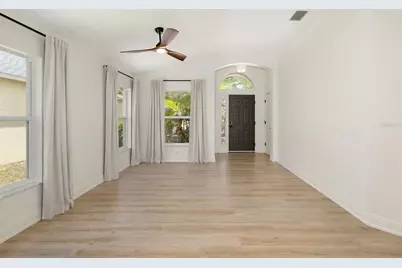 6226 Blueflower Court, Lakewood Ranch, FL 34202 - Photo 8