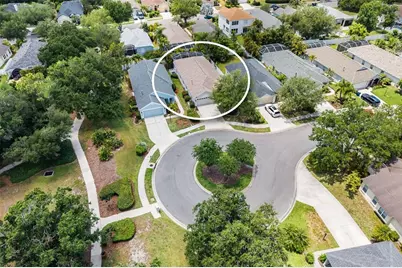 6226 Blueflower Court, Lakewood Ranch, FL 34202 - Photo 2