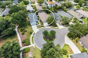 6226 Blueflower Ct, Lakewood Ranch, FL 34202 - Photo 2