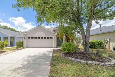 6226 Blueflower Court, Lakewood Ranch, FL 34202 - Photo 54