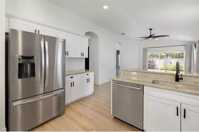 6226 Blueflower Court, Lakewood Ranch, FL 34202 - Photo 18