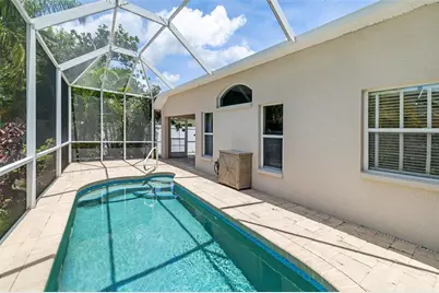 6226 Blueflower Court, Lakewood Ranch, FL 34202 - Photo 40