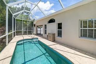 6226 Blueflower Ct, Lakewood Ranch, FL 34202 - Photo 40