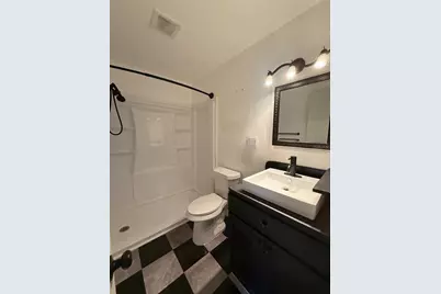 2402 9th Street E, Bradenton, FL 34208 - Photo 12