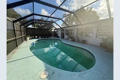 2402 9th Street E, Bradenton, FL 34208 - Photo 16