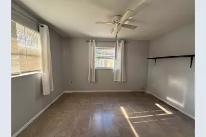 2402 9th Street E, Bradenton, FL 34208 - Photo 14