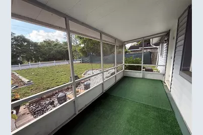 2402 9th Street E, Bradenton, FL 34208 - Photo 14