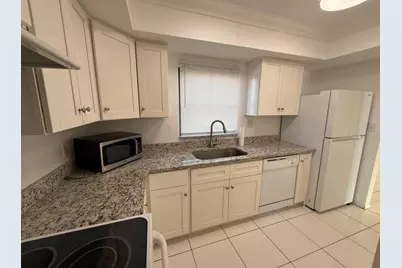 1204 Spanish Cay Lane #A, Punta Gorda, FL 33950 - Photo 6