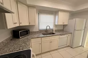 1204 Spanish Cay Ln, Punta Gorda, FL 33950 - Photo 6