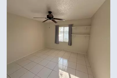 1204 Spanish Cay Lane #A, Punta Gorda, FL 33950 - Photo 10