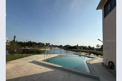 1204 Spanish Cay Lane #A, Punta Gorda, FL 33950 - Photo 12