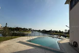 1204 Spanish Cay Ln, Punta Gorda, FL 33950 - Photo 12