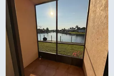 1204 Spanish Cay Lane #A, Punta Gorda, FL 33950 - Photo 4