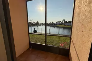 1204 Spanish Cay Ln, Punta Gorda, FL 33950 - Photo 4
