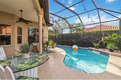 3724 71st Terrace E, Sarasota, FL 34243 - Photo 32