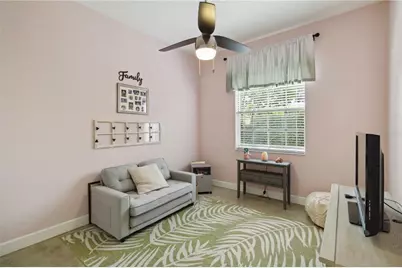 3724 71st Terrace E, Sarasota, FL 34243 - Photo 26