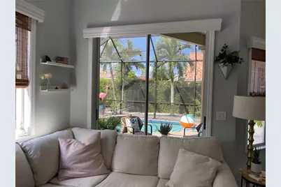 3724 71st Terrace E, Sarasota, FL 34243 - Photo 18
