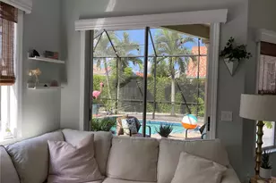 3724 71st Terrace E, Sarasota, FL 34243 - Photo 18