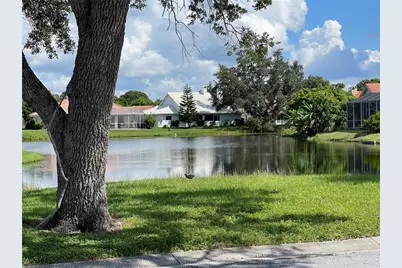 3724 71st Terrace E, Sarasota, FL 34243 - Photo 42
