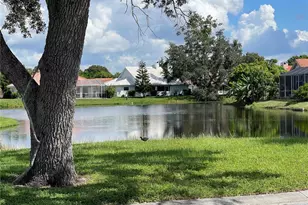 3724 71st Terrace E, Sarasota, FL 34243 - Photo 42