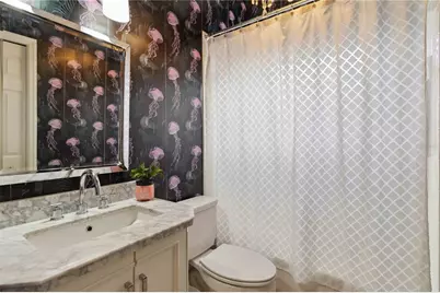 3724 71st Terrace E, Sarasota, FL 34243 - Photo 30