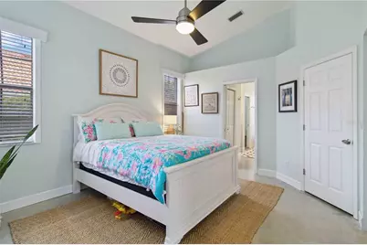3724 71st Terrace E, Sarasota, FL 34243 - Photo 20