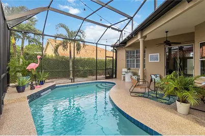 3724 71st Terrace E, Sarasota, FL 34243 - Photo 32