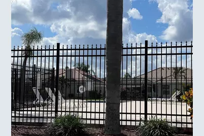 3724 71st Terrace E, Sarasota, FL 34243 - Photo 42
