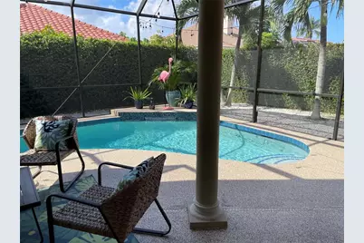 3724 71st Terrace E, Sarasota, FL 34243 - Photo 34