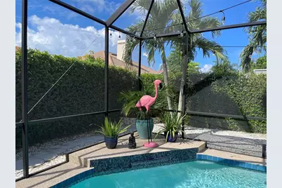 3724 71st Terrace E, Sarasota, FL 34243 - Photo 28
