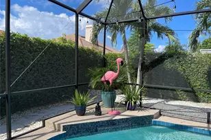 3724 71st Terrace E, Sarasota, FL 34243 - Photo 28