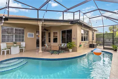 3724 71st Terrace E, Sarasota, FL 34243 - Photo 36