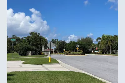 3724 71st Terrace E, Sarasota, FL 34243 - Photo 44