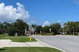 3724 71st Terrace E, Sarasota, FL 34243 - Photo 44