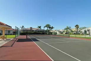 3724 71st Terrace E, Sarasota, FL 34243 - Photo 46