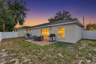 2011 Outer Dr, Sarasota, FL 34231 - Photo 26