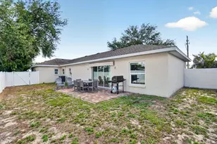 2011 Outer Dr, Sarasota, FL 34231 - Photo 24