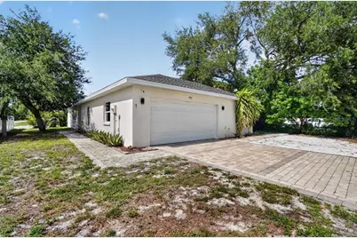2011 Outer Drive #1, Sarasota, FL 34231 - Photo 28