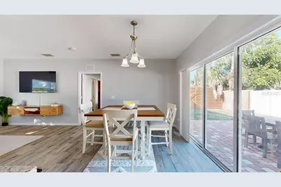 2011 Outer Drive #1, Sarasota, FL 34231 - Photo 4