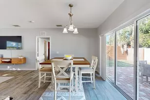 2011 Outer Dr, Sarasota, FL 34231 - Photo 4