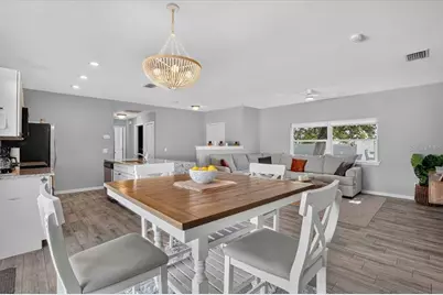 2011 Outer Drive #1, Sarasota, FL 34231 - Photo 6