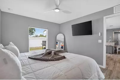 2011 Outer Drive #1, Sarasota, FL 34231 - Photo 14