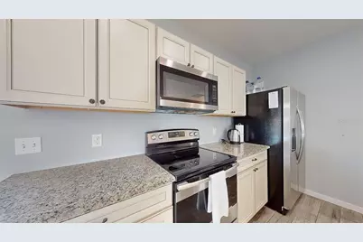 2011 Outer Drive #1, Sarasota, FL 34231 - Photo 6