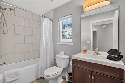 2011 Outer Drive #1, Sarasota, FL 34231 - Photo 20