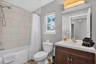 2011 Outer Dr, Sarasota, FL 34231 - Photo 20
