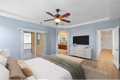 2351 123rd Place E, Parrish, FL 34219 - Photo 32