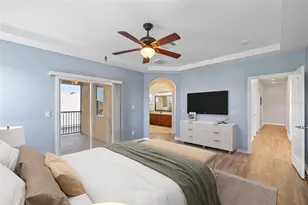 2351 123rd Pl E, Parrish, FL 34219 - Photo 32