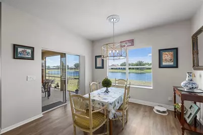 2351 123rd Place E, Parrish, FL 34219 - Photo 28
